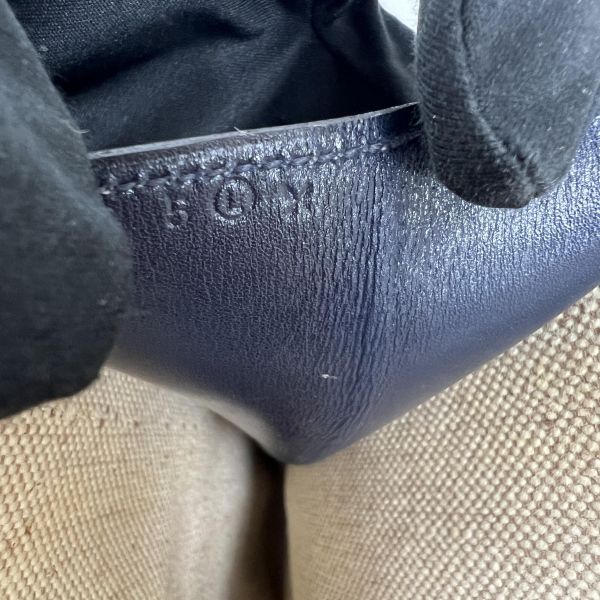 Hermès Jige 系列手拿包 