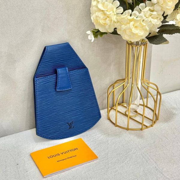 Louis Vuitton 小袋 