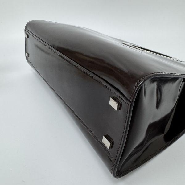 Celine 大圓環托特包 