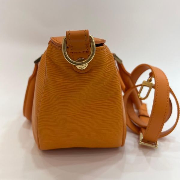 Louis Vuitton 水波紋Eli手提包 