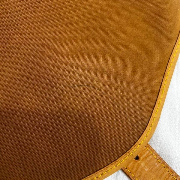 Louis Vuitton 雙子星馬鞍包 