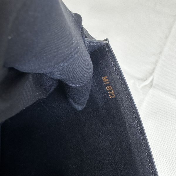 Louis Vuitton Epi手拿包 