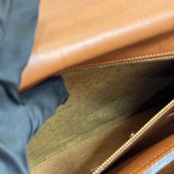 Louis Vuitton 老花公事包 