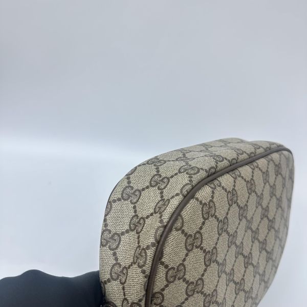 Gucci 相機包 