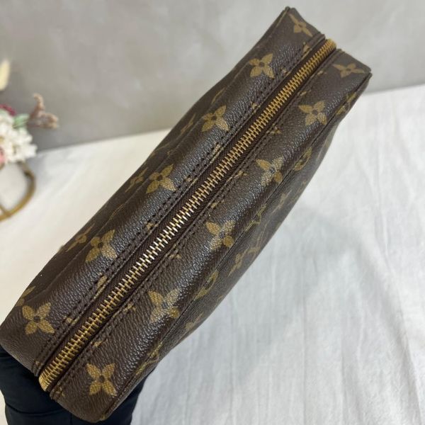 Louis Vuitton 化妝包 
