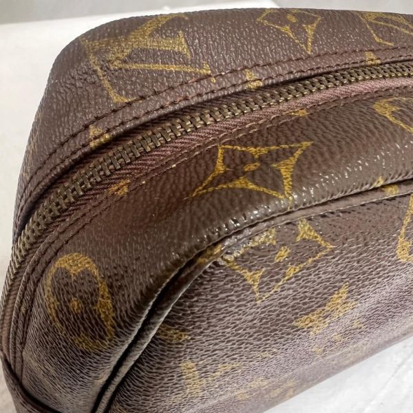 Louis Vuitton 經典手拿包 