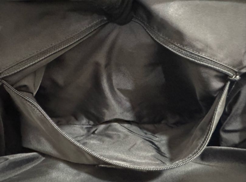 Chanel 旅行系列手提包 