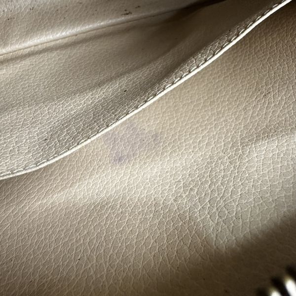 Louis Vuitton 經典化妝包 