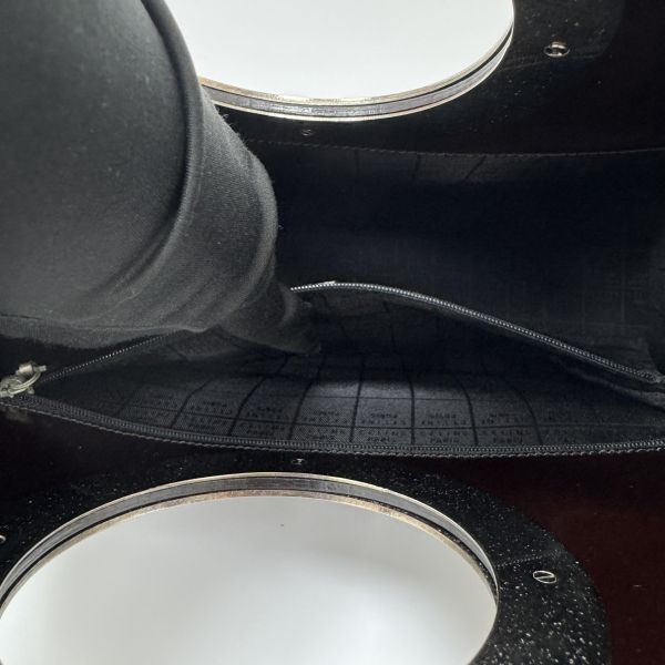 Celine 大圓環托特包 