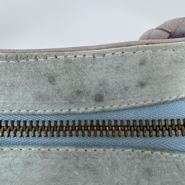 Fendi Baguette手袋 