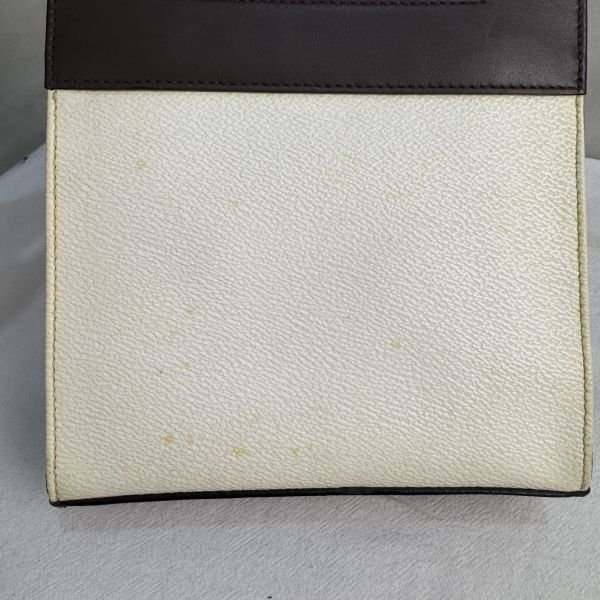 Celine Paris 經典手提包 