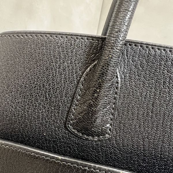 Hermès  whitebus 手提包 
