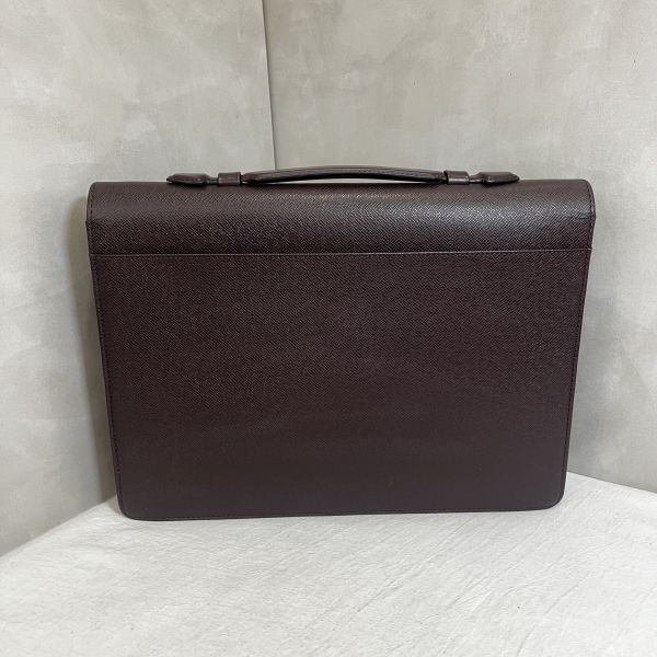 Louis Vuitton 公事包 