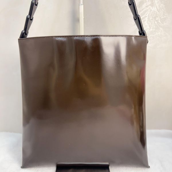 Gucci 肩背包 