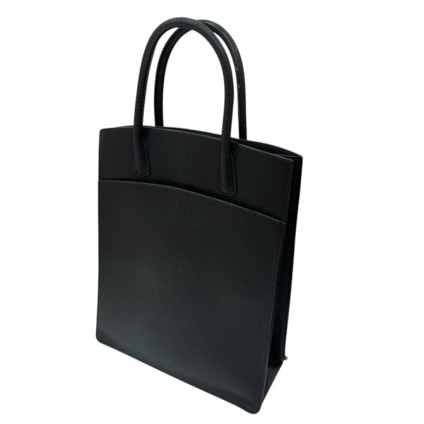 Hermès  whitebus 手提包 