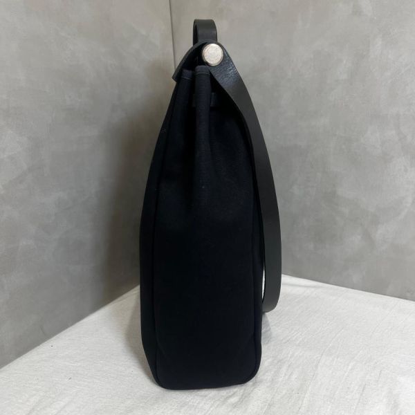 Hermès 肩背手提包 