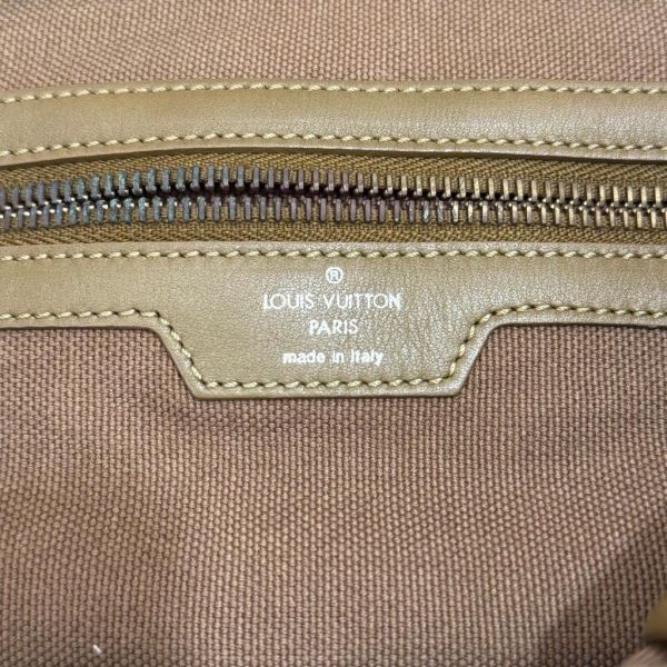 Louis Vuitton That's Love 托特包 
