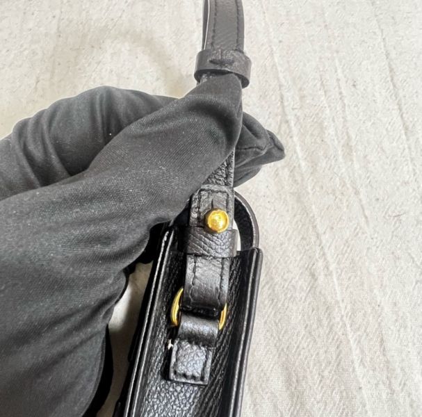 Chanel 多功能掛件鑰匙包 