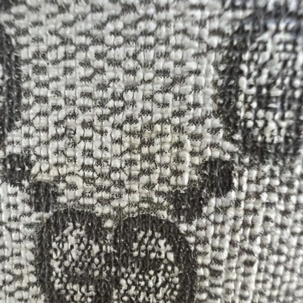 Gucci Ophidia系列夾子包 