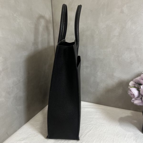 Hermès  whitebus 手提包 