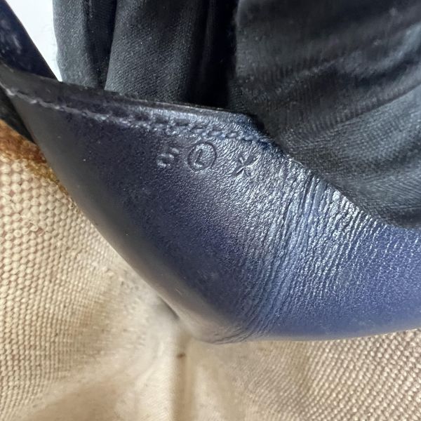 Hermès Jige 系列手拿包 