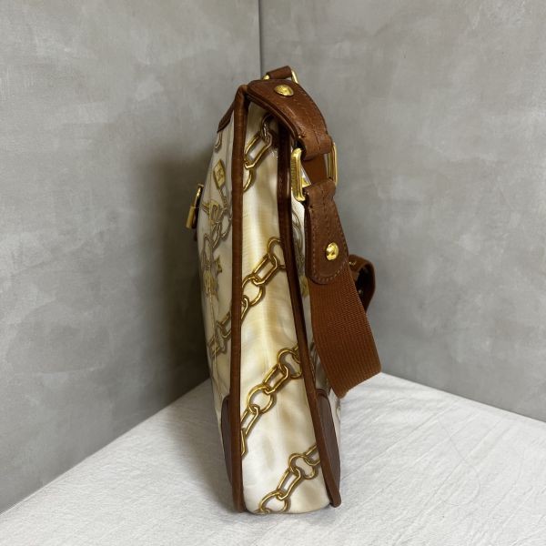 Louis Vuitton Musette 肩背包 
