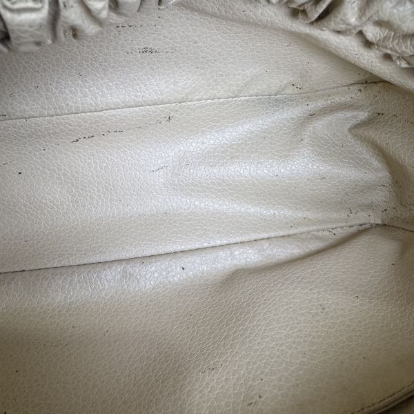 Louis Vuitton 經典化妝包 