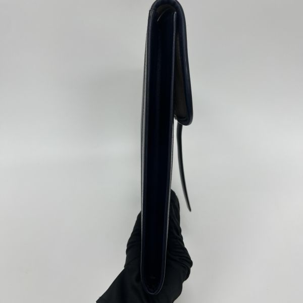 Hermès Jige 系列手拿包 