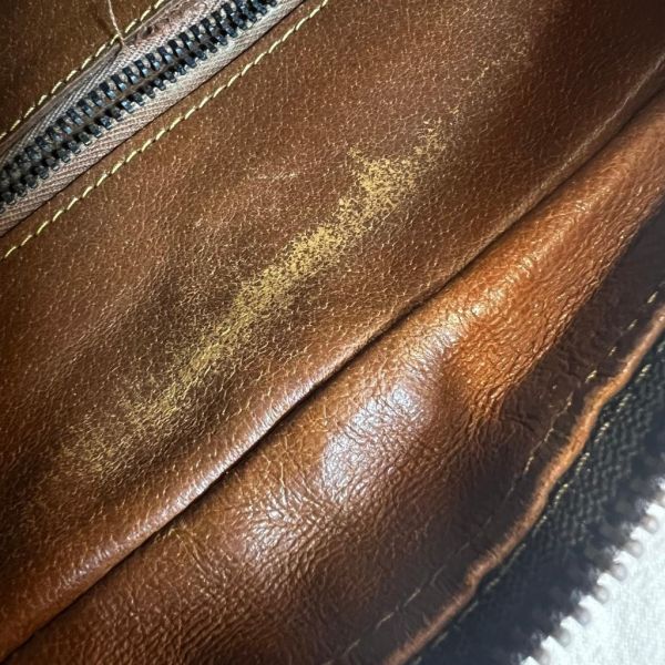 Louis Vuitton 直式書包 