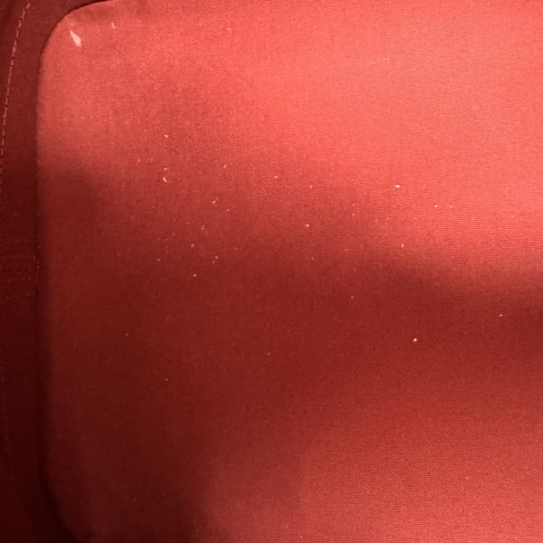 Louis Vuitton路易威登 稀有棕色棋盤格Cruiser 45巡洋艦旅行包 