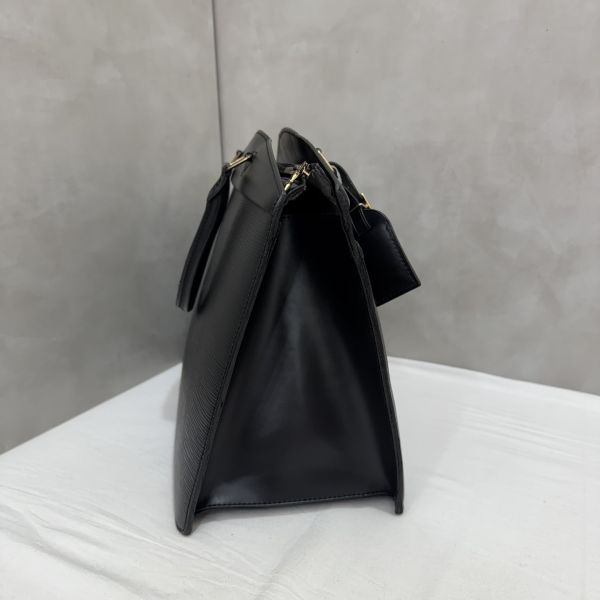 Lv Epi 手提公事包 