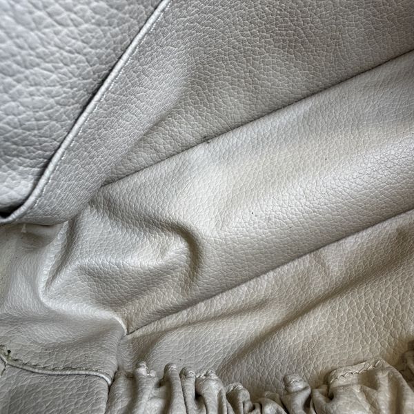 Louis Vuitton 經典盥洗包 