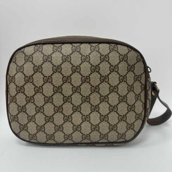 Gucci 相機包 