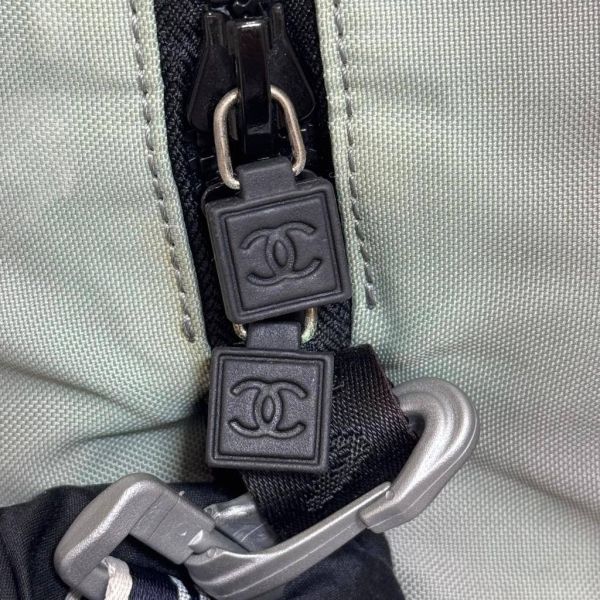 CHENAL 運動側背包 