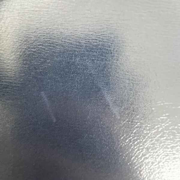 Hermès Jige 系列手拿包 