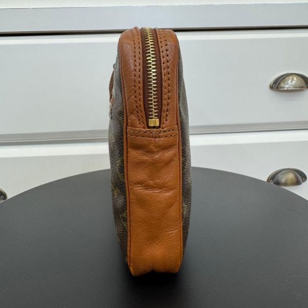 Louis Vuitton 方型手拿包 