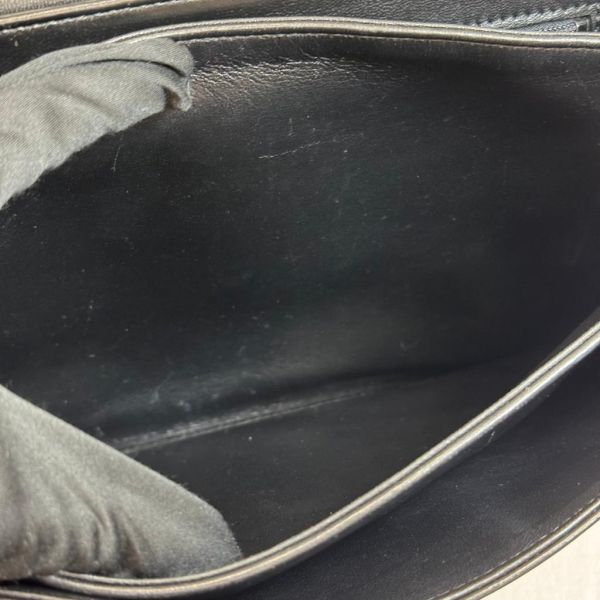 Louis Vuitton 手提包 