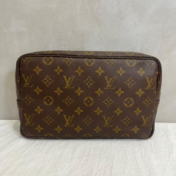 Louis Vuitton 經典手拿包 