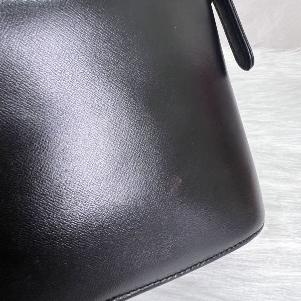 Givenchy 復古手袋 