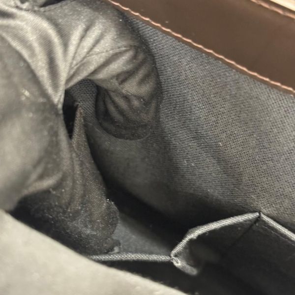 Louis Vuitton 下蓋書包信差包 