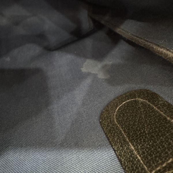 Gucci 古馳 經典老花托特包 