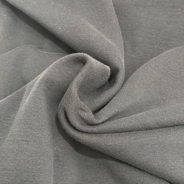 Burberry 博柏利藍標女性短袖上衣 