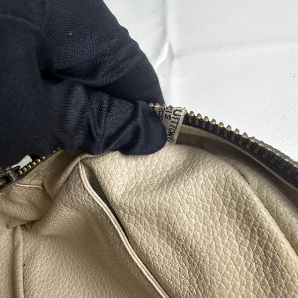 Louis Vuitton 化妝包 