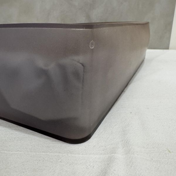 Chanel 香奈兒 果凍托特包 