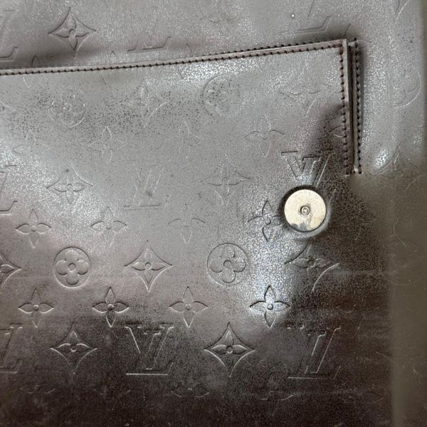 Louis Vuitton 下蓋書包信差包 