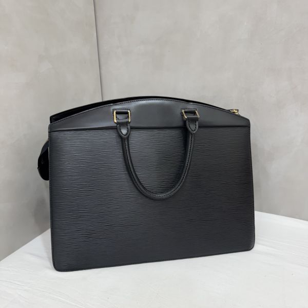 Lv Epi 手提公事包 