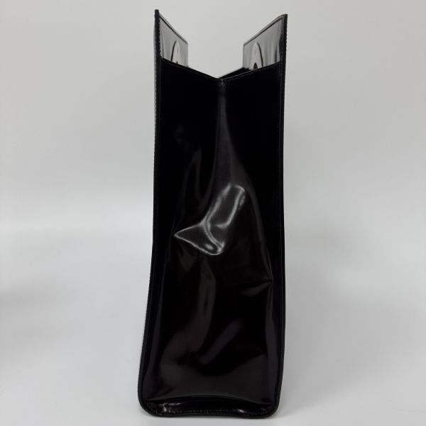 Celine 大圓環托特包 