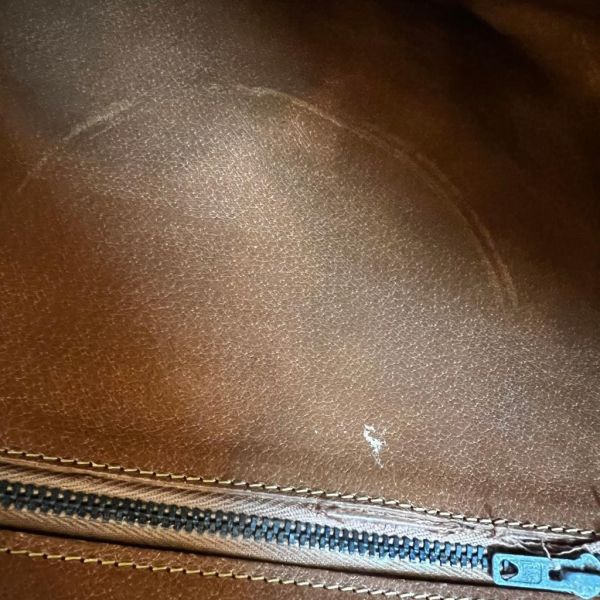 Louis Vuitton 直式書包 