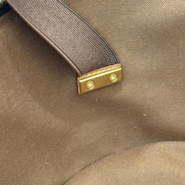 Louis Vuitton 手提旅行箱 