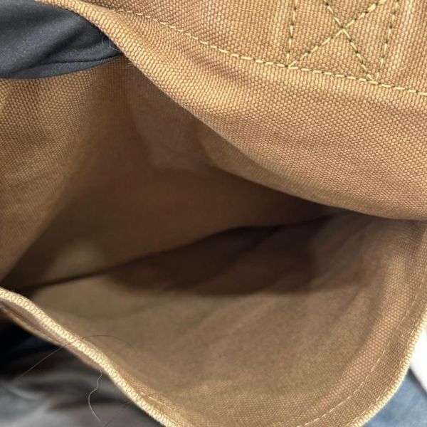 Louis Vuitton That's Love 托特包 